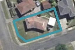 2 Christchurch Crescent, Kelson, Lower Hutt
