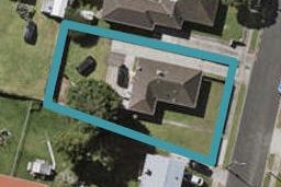 4 Tyrone Street, Otara, Auckland