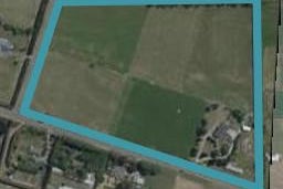 64 Halkett Road, Christchurch