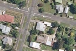 16 Ormond Street, Woodville