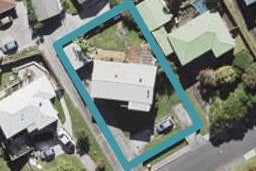 26 Dellwood Avenue, Henderson, Auckland