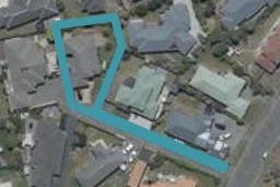 59 Orlando Crescent, Waimairi Beach, Christchurch