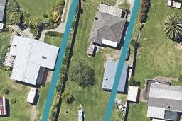 28 Rereatukahia Pa Road, Tahawai, Katikati