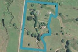 139 Mottram Road, Nukuhou, Waimana