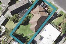 14 Paisley Street, Mellons Bay, Auckland