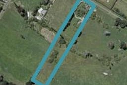 170 Gear Road, Te Horo