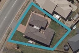78 Gair Avenue, Cromwell, Cromwell