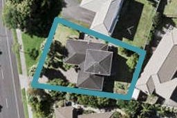 26 Nicholas Road, Somerville, Manukau