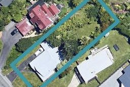 17 Summit Road, Lake Okareka, Rotorua
