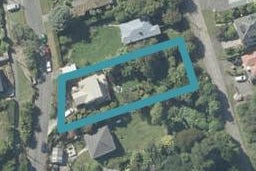18 De Lacy Street, Maia, Dunedin