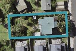 1/42 Kurahaupo Street, Orakei, Auckland