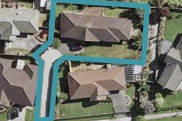 13 Magic Way, Randwick Park, Auckland