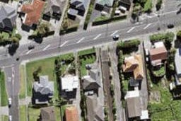 204 White Swan Road, Mount Roskill, Auckland