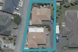 1/18 Kirsten Place, Parklands, Christchurch