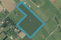 0 Turuturu Road, Hawera, Hawera