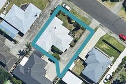 23A Korowai Street, Mount Maunganui, Mount Maunganui