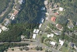 5 Tikorangi Road, Kerikeri, Kerikeri