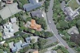 21 Homewood Avenue, Karori, Wellington