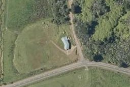 1962A West Coast Road, Panguru, Panguru
