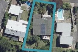 83 Howell Avenue, Riverlea, Hamilton