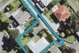 190A Henderson Valley Road, Henderson, Auckland