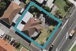 202 St George Street, Papatoetoe, Auckland