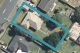 1163 Taita Drive, Taita, Lower Hutt