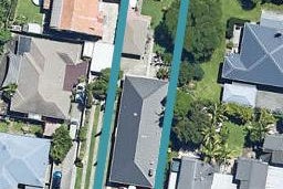 11 Williams Street, Tauranga, Tauranga