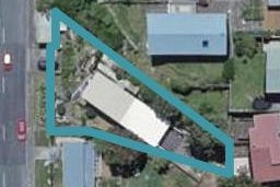 21A Quebec Street, Kingston, Wellington