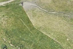 25 Pukatea Crescent, Owhata, Rotorua