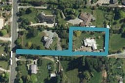 227 Thorp Street, Motueka, Motueka