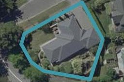 2 Enticott Place, Huntsbury, Christchurch