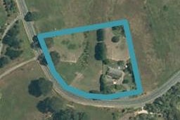 288 Whitehills Road, Silverdale