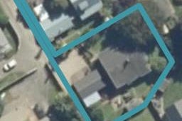 41A Tower Road, Matamata, Matamata