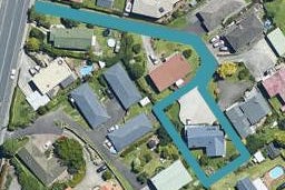 4 Winwood Way, Judea, Tauranga