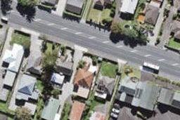 3240 Great North Road, New Lynn, Auckland