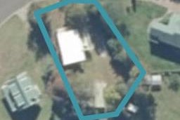 25 Angela Place, Kinloch, Taupō