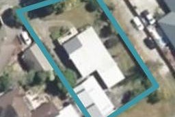 7 Dunns Street, Silverstream, Upper Hutt