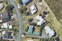 10 Wakanoi Place, Bowentown, Katikati