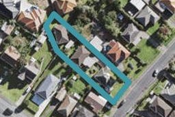 3/11 Denize Road, Owairaka, Auckland