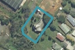 33 Great South Road, Pokeno