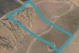 937A Lake Ferry Road, Dyerville, Dyerville