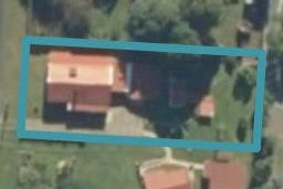3 Walmsley Street, Kihikihi, Te Awamutu