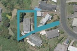17 Tasman Views, Otamatea, Whanganui