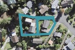 1/14 Branston Avenue, Browns Bay, Auckland