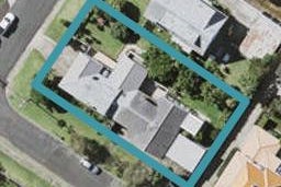 1/11 Ewen Street, Hauraki, Auckland