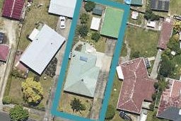 28 Hobson Street, Kawerau, Kawerau