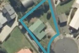 63 Huntaway Downs, Te Awamutu, Te Awamutu