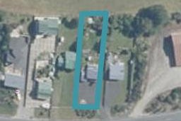 1392 Taieri Mouth Road, Taieri Mouth