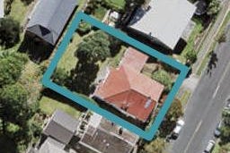 2/20 Mountain View Road, Morningside, Auckland